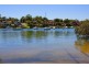 2A McGowan Street, Putney NSW 2112