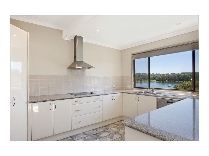 2A McGowan Street, Putney NSW 2112