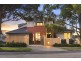 10 The Point Road, Woolwich, Hunters Hill NSW 2110