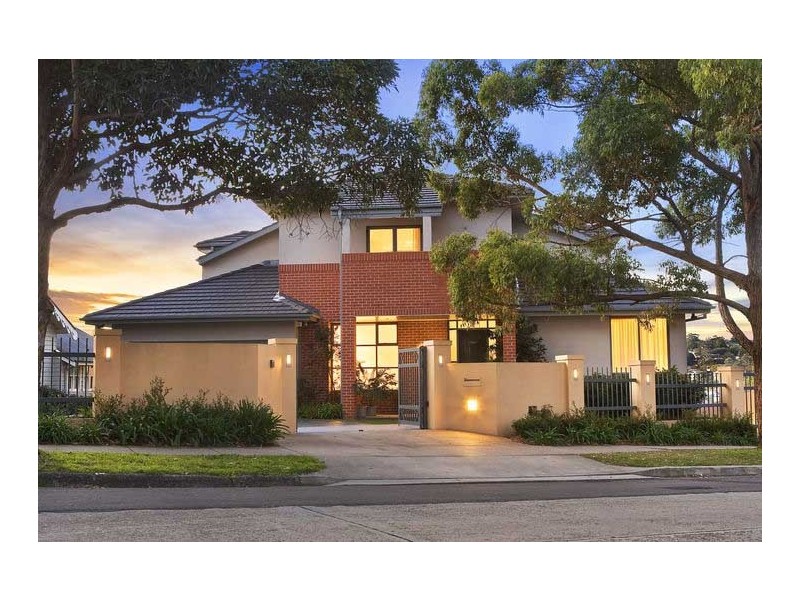 10 The Point Road, Woolwich, Hunters Hill NSW 2110