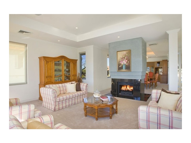 10 The Point Road, Woolwich, Hunters Hill NSW 2110
