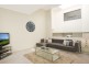 10 The Point Road, Woolwich, Hunters Hill NSW 2110
