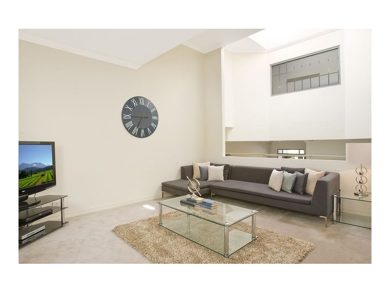 10 The Point Road, Woolwich, Hunters Hill NSW 2110