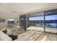 10 The Point Road, Woolwich, Hunters Hill NSW 2110