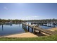 10 The Point Road, Woolwich, Hunters Hill NSW 2110
