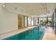 10 The Point Road, Woolwich, Hunters Hill NSW 2110