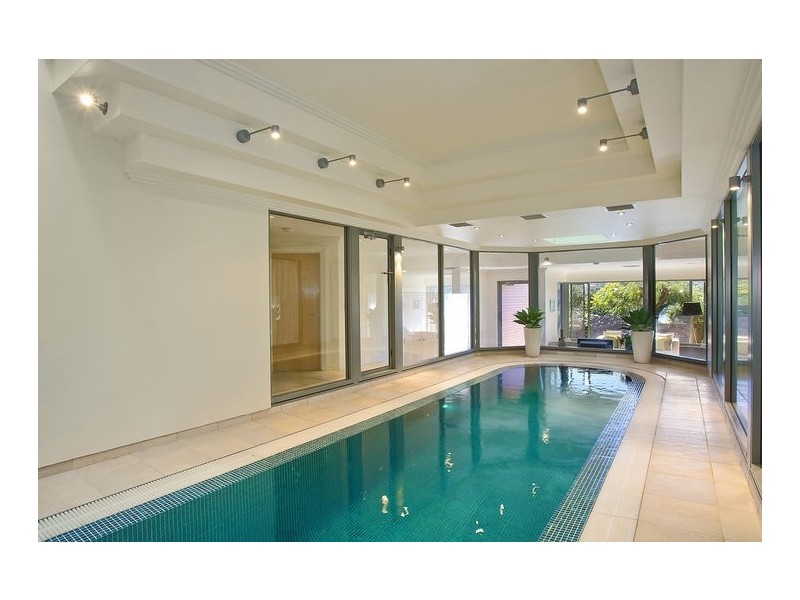 10 The Point Road, Woolwich, Hunters Hill NSW 2110