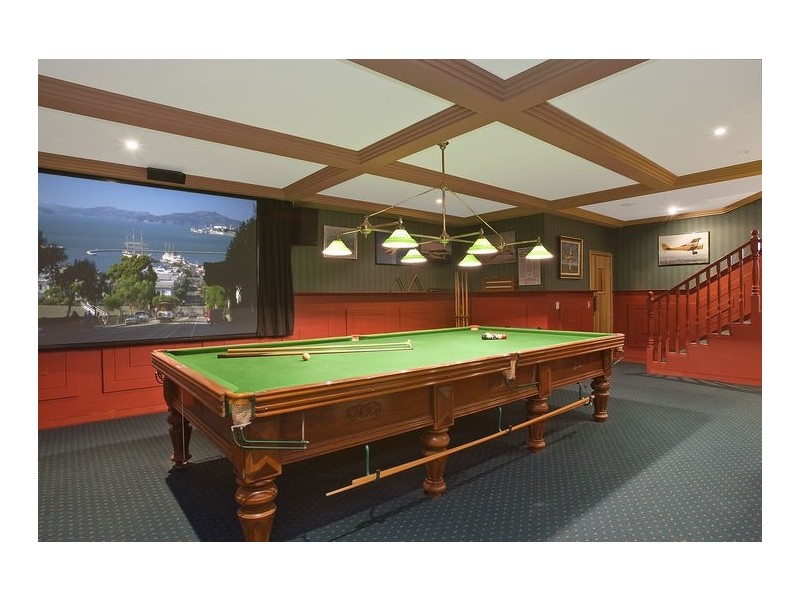 10 The Point Road, Woolwich, Hunters Hill NSW 2110
