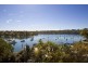 10 The Point Road, Woolwich, Hunters Hill NSW 2110