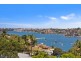 11 Stanley Road, Hunters Hill NSW 2110