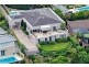 11 Stanley Road, Hunters Hill NSW 2110