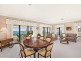 11 Stanley Road, Hunters Hill NSW 2110