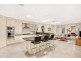 11 Stanley Road, Hunters Hill NSW 2110