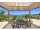 11 Stanley Road, Hunters Hill NSW 2110