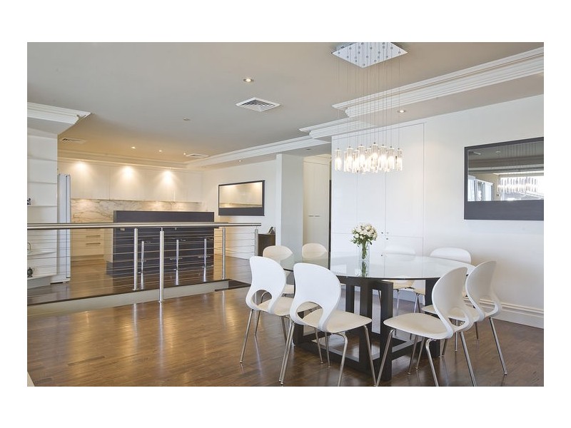 41A Huntleys Point Road Huntleys Point, Hunters Hill NSW 2110