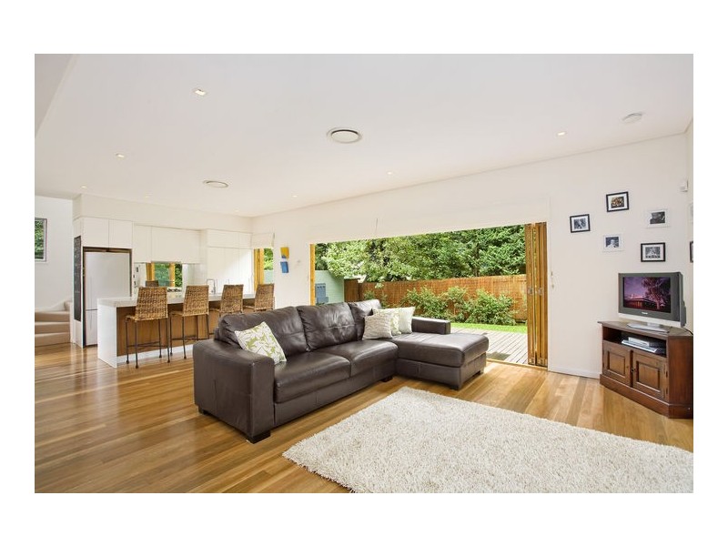 45 Everard Street, Hunters Hill NSW 2110