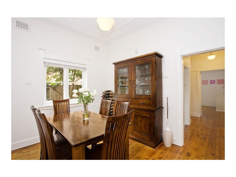 45 Everard Street, Hunters Hill NSW 2110