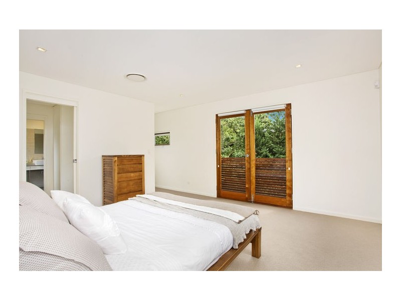 45 Everard Street, Hunters Hill NSW 2110