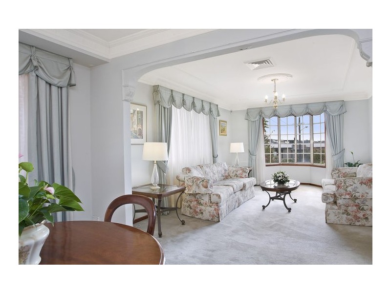 9 William Street, Henley, Hunters Hill NSW 2110