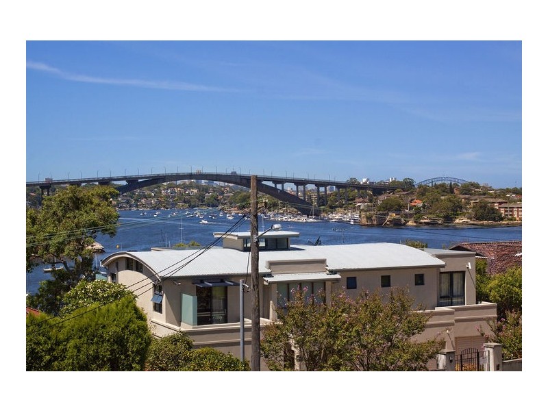 9 William Street, Henley, Hunters Hill NSW 2110