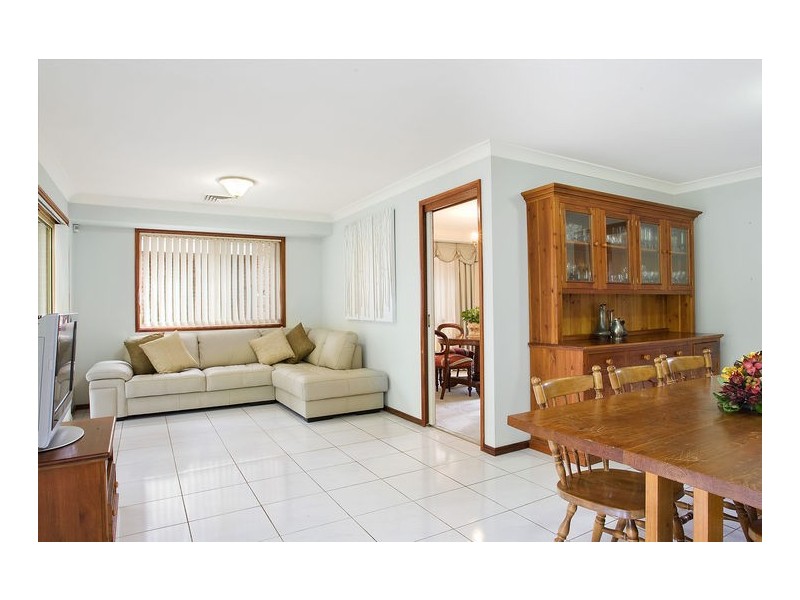 9 William Street, Henley, Hunters Hill NSW 2110