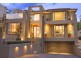 14 George Street, Hunters Hill NSW 2110