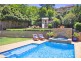 14 George Street, Hunters Hill NSW 2110