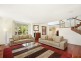 14 George Street, Hunters Hill NSW 2110