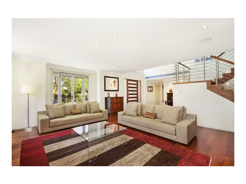 14 George Street, Hunters Hill NSW 2110