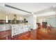 14 George Street, Hunters Hill NSW 2110