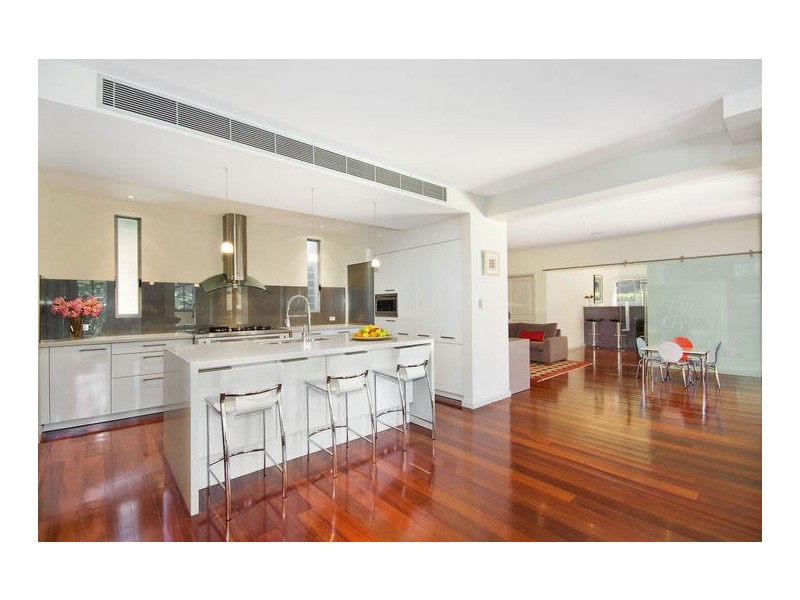 14 George Street, Hunters Hill NSW 2110
