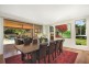 14 George Street, Hunters Hill NSW 2110