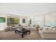 14 George Street, Hunters Hill NSW 2110