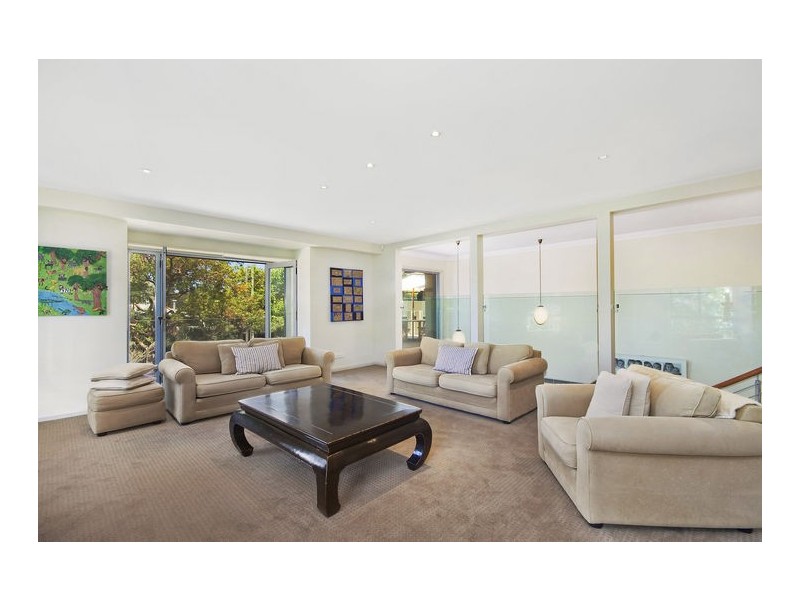 14 George Street, Hunters Hill NSW 2110