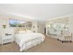 14 George Street, Hunters Hill NSW 2110