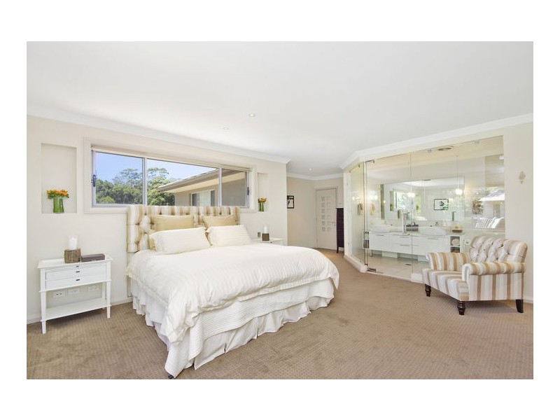 14 George Street, Hunters Hill NSW 2110