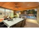 14 George Street, Hunters Hill NSW 2110