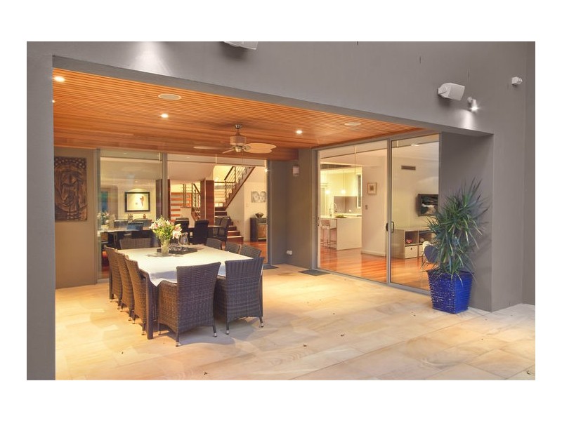 14 George Street, Hunters Hill NSW 2110