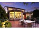 3 Toocooya Road, Hunters Hill NSW 2110