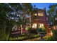 3 Toocooya Road, Hunters Hill NSW 2110