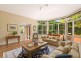 3 Toocooya Road, Hunters Hill NSW 2110