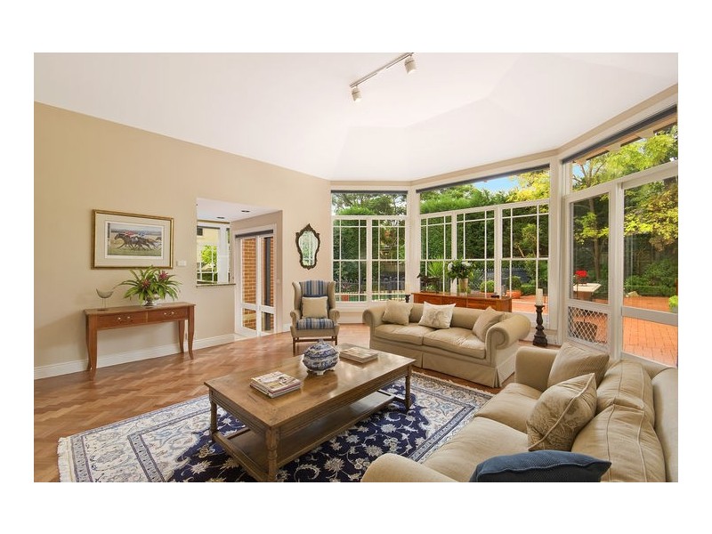 3 Toocooya Road, Hunters Hill NSW 2110