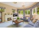 3 Toocooya Road, Hunters Hill NSW 2110