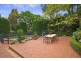 3 Toocooya Road, Hunters Hill NSW 2110