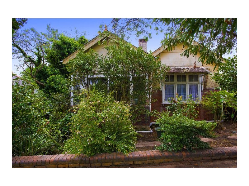 50 The Point Road, Woolwich, Hunters Hill NSW 2110