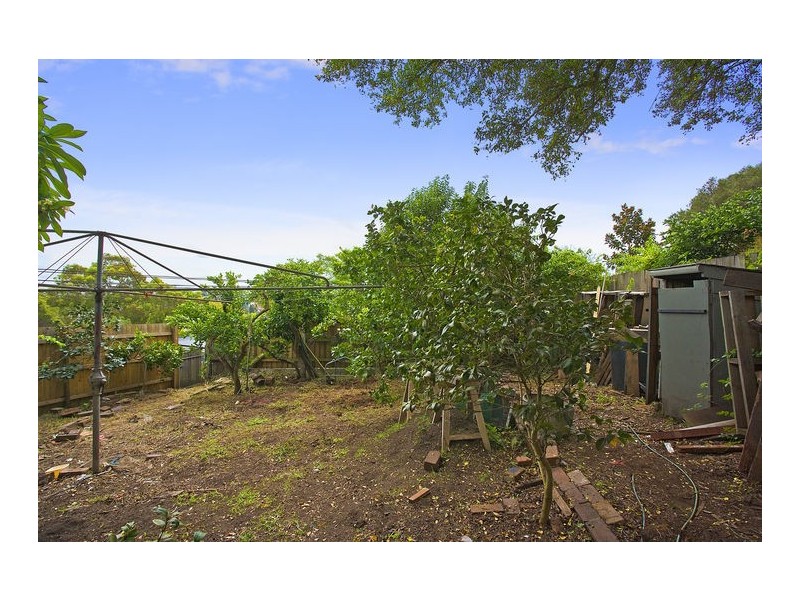 50 The Point Road, Woolwich, Hunters Hill NSW 2110