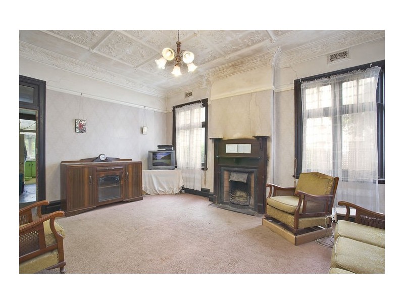 50 The Point Road, Woolwich, Hunters Hill NSW 2110