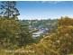 50 The Point Road, Woolwich, Hunters Hill NSW 2110