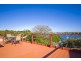 10 Lyndhurst Crescent, Hunters Hill NSW 2110
