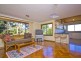 10 Lyndhurst Crescent, Hunters Hill NSW 2110